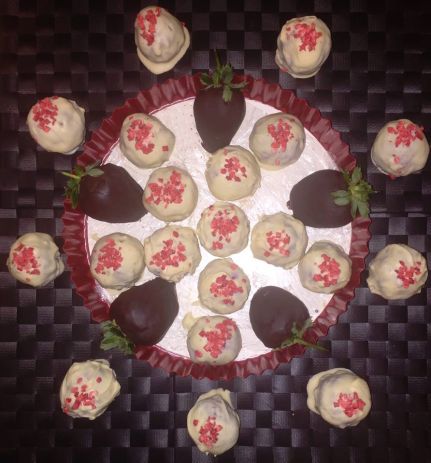 Red Velvet Truffles 1.jpg