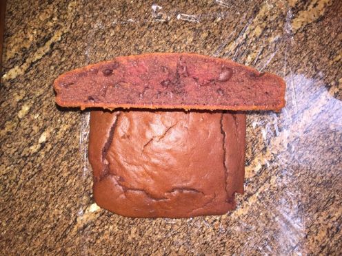 Red Velvet Truffles 4.jpg